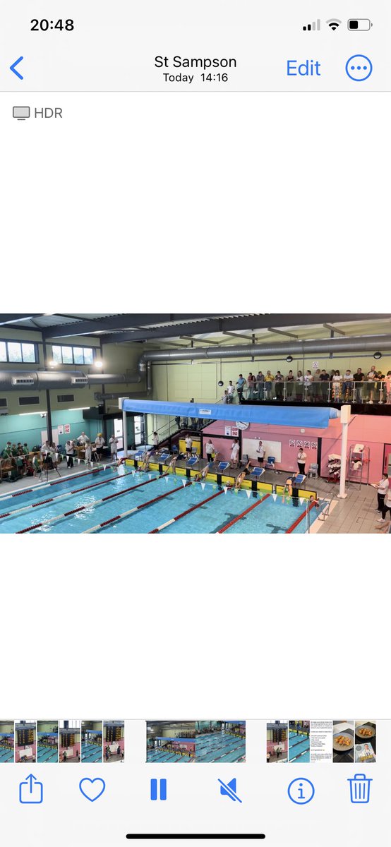 Gary Rich tweet media