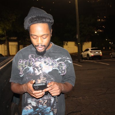 smsdigit's tweet photo. o$o https://t.co/XWsr1C92vW