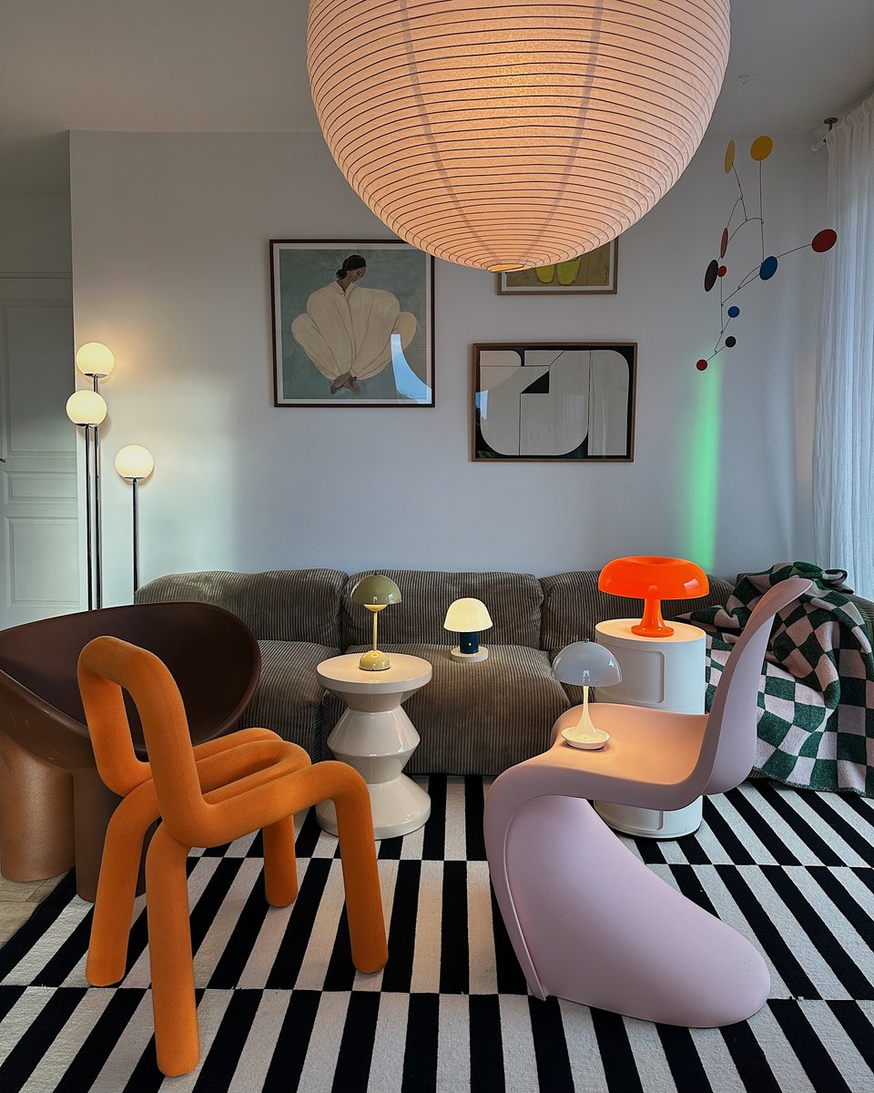 interiorstellar (@interiorstellar) on Twitter photo 