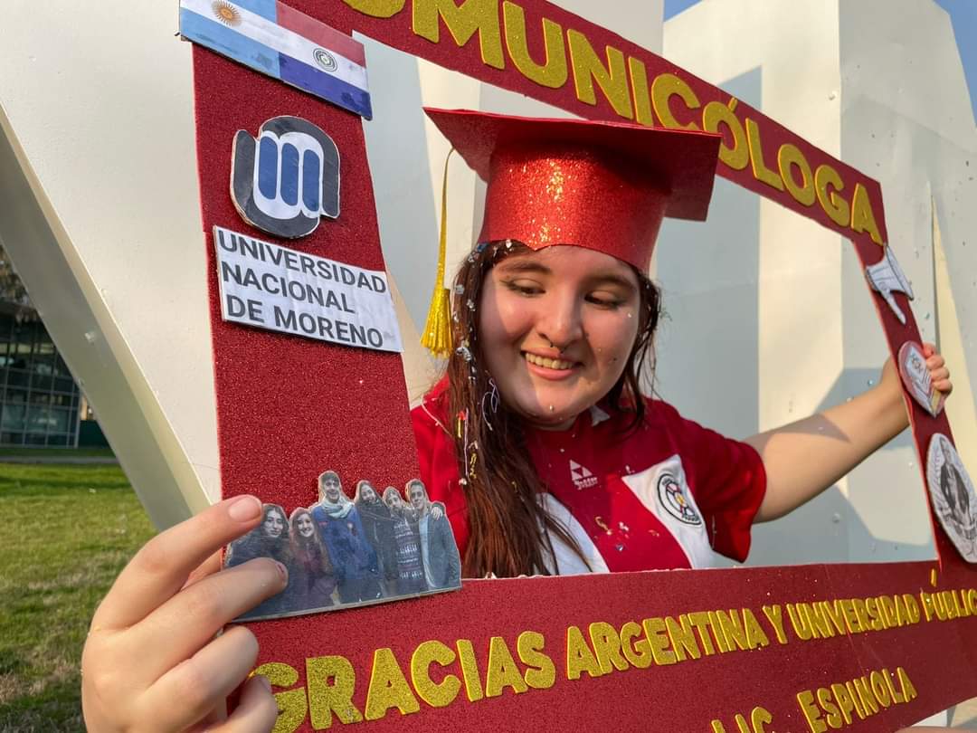 Helen 🇵🇾🇦🇷 tweet media