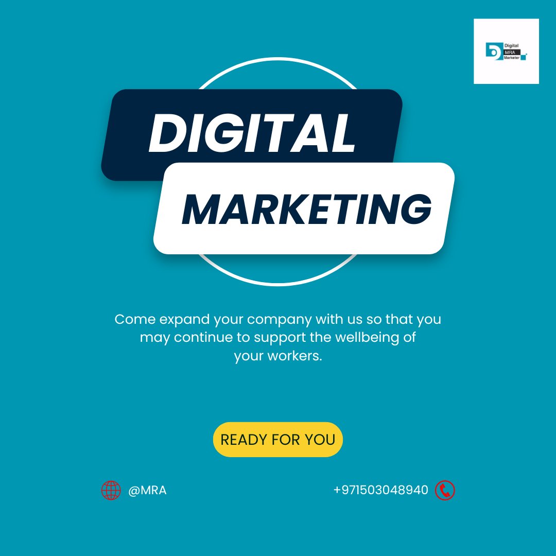 Technology is best when it brings people together

*Facebook marketing
*Instagram marketing
*Tiktok marketing
*X.com marketing
*Pinterest marketing
*LinkedIn marketing
*All the social media optimization

#DigitalMarketing #optimization #SEO #SEM