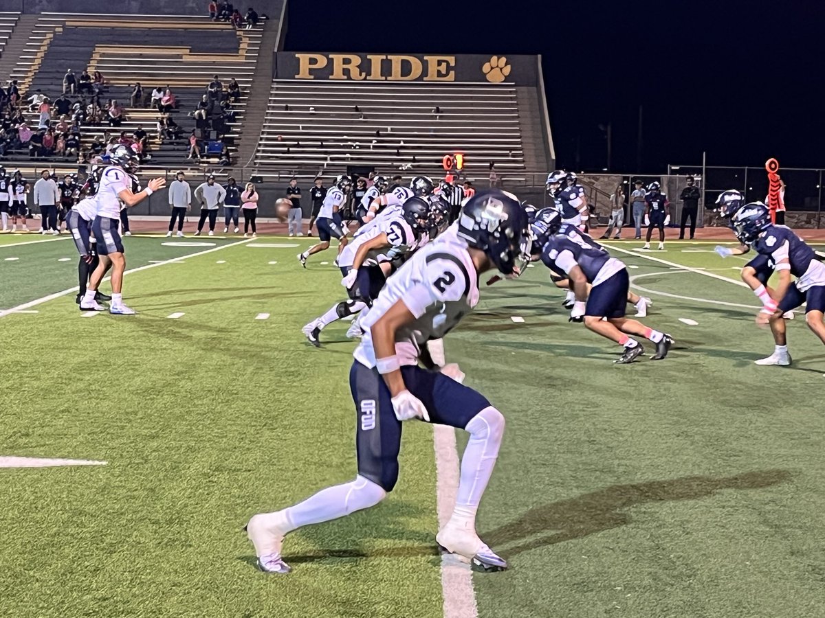 Barraza, Felipe De J (@barrazafj) on Twitter photo Our Conquistdores tame the Huskies 35-13!!! Go Del Valle!!! Very proud of your skills!!! Only <a href="/DVHSYISD/">Del Valle HighSchool</a> #OFOD Our Conquistdores tame the Huskies 35-13!!! Go Del Valle!!! Very proud of your skills!!! Only <a href="/DVHSYISD/">Del Valle HighSchool</a> #OFOD