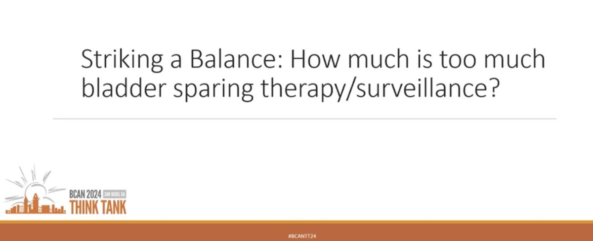 UroToday.com (@urotoday) on Twitter photo Patient perspectives on #BladderCancer: Balancing treatment options and shared decision-making. <a href="/UrogerliMD/">Roger Li</a> <a href="/MoffittNews/">Moffitt Cancer Center</a> joins <a href="/UroDocAsh/">Ashish M. Kamat, MD, MBBS</a> <a href="/MDAndersonNews/">MD Anderson Cancer Center</a> discussing findings from a patient panel at #BCANTT24 on BCG-unresponsive and #MIBC > bit.ly/3MZDndb <a href="/BladderCancerUS/">Bladder Cancer Advocacy Network</a> Patient perspectives on #BladderCancer: Balancing treatment options and shared decision-making. <a href="/UrogerliMD/">Roger Li</a> <a href="/MoffittNews/">Moffitt Cancer Center</a> joins <a href="/UroDocAsh/">Ashish M. Kamat, MD, MBBS</a> <a href="/MDAndersonNews/">MD Anderson Cancer Center</a> discussing findings from a patient panel at #BCANTT24 on BCG-unresponsive and #MIBC > bit.ly/3MZDndb <a href="/BladderCancerUS/">Bladder Cancer Advocacy Network</a>