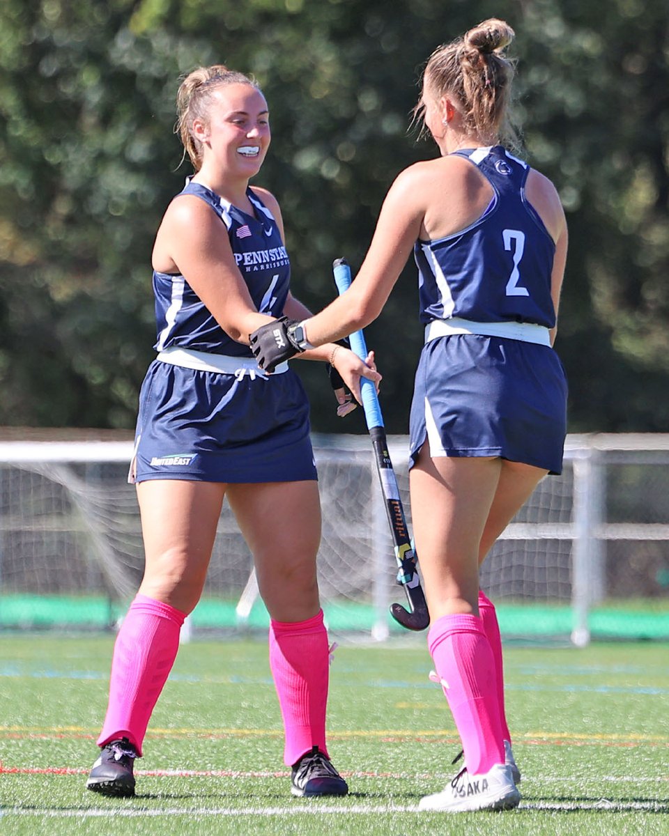 Playing for something bigger 🎗️🩷

#d3fh
#pshbgfh
#PrideSpiritHonor