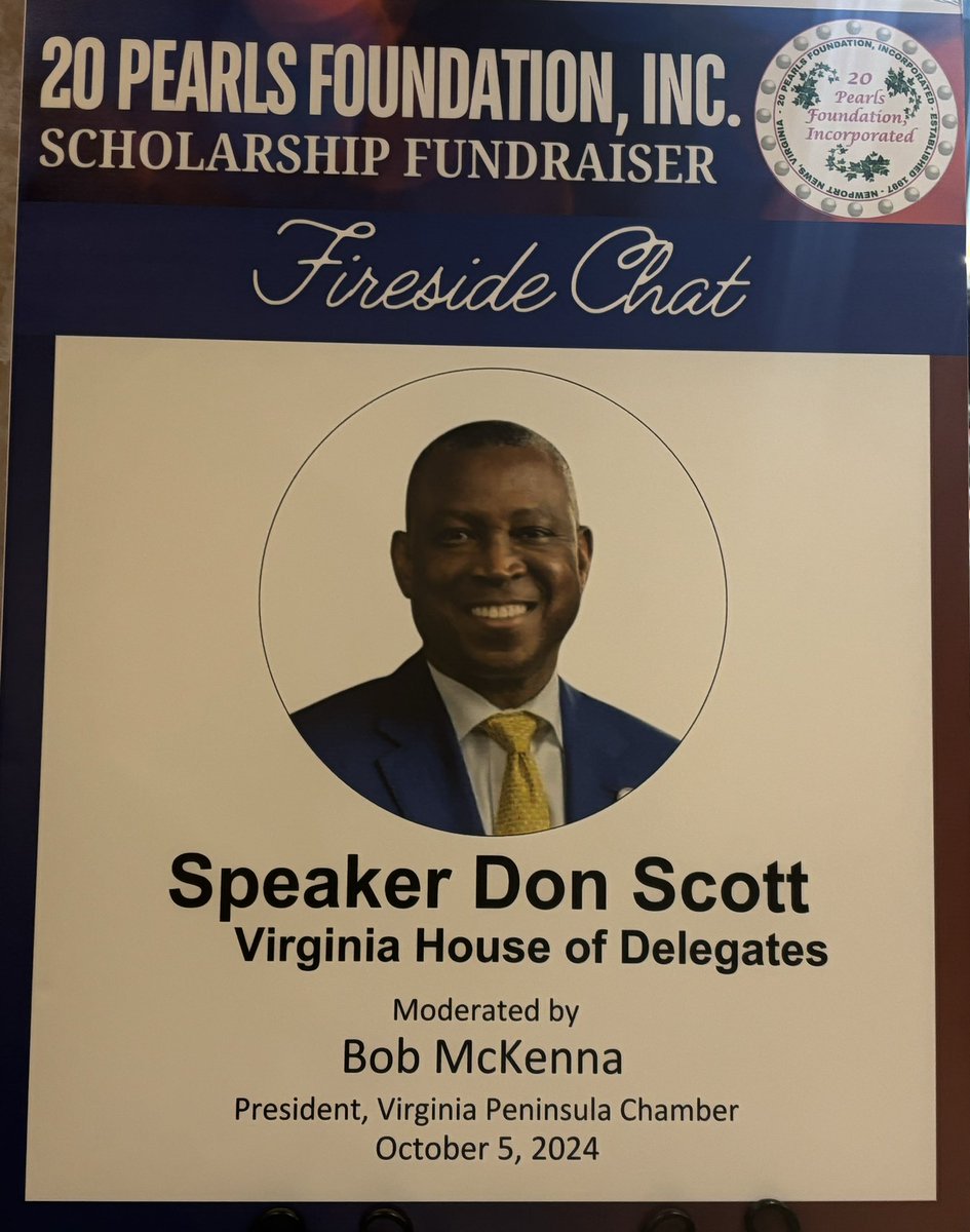 NNPS YouthDev tweet media