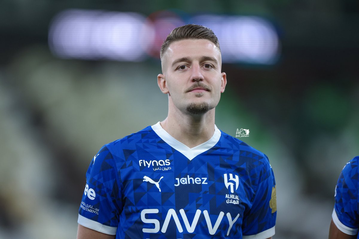 WorldMilinkovic's tweet photo. 𝙎𝙈𝙎. https://t.co/5meM9nBu3e
