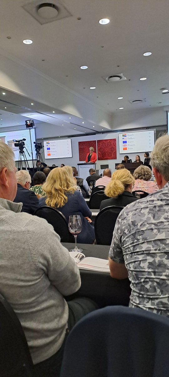 Annareth Bolton tweet media