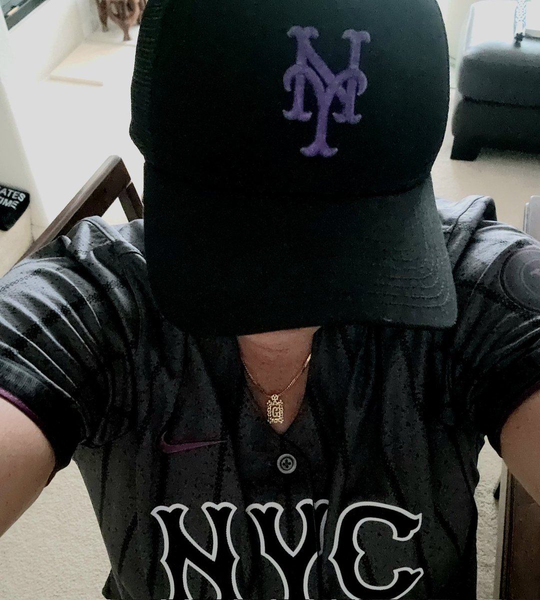 Gwen the West Coast Mets Fan tweet media