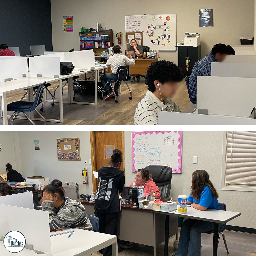 TheRanchesNM's tweet photo. Special thank you to all of our teachers! Make sure you thank a teacher today for World Teachers Day!

“A good education can change anyone, a good teacher can change everything.” – Unknown. https://t.co/f5wyAixmSB
