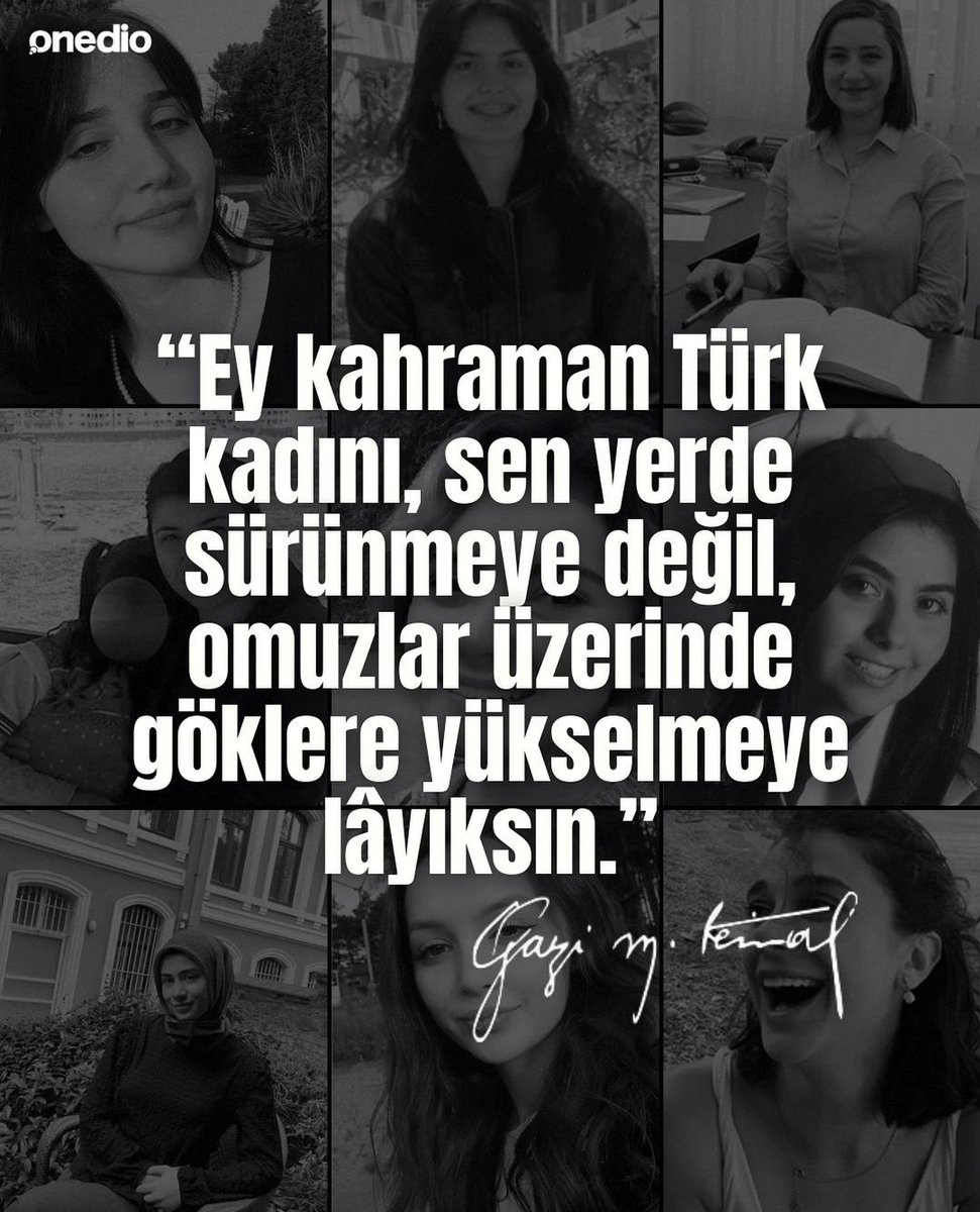 ebrulyzm's tweet photo. Bu yalnış anlaşılmayı çözelim,Atam'ın bahsettiği şey tabut değil....
#hassasicerik https://t.co/rOBlBYcKq1