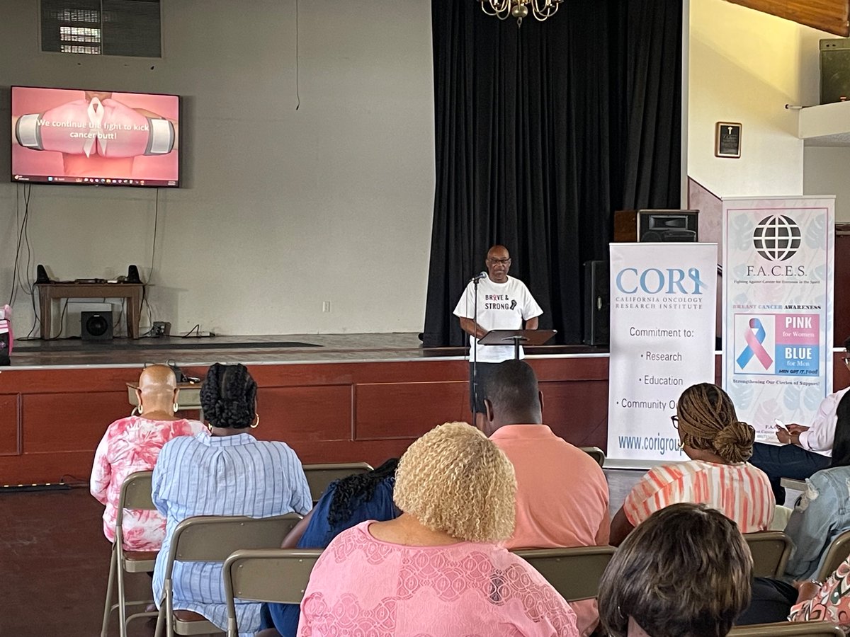 Readers_Escape's tweet photo. Sharing a journey of diabetes…. Everything in moderation
Do it for you.  Learn what works for you to stay alive.  Keep getting educated….your healthcare professional can provide information on classes.   @iSouthsideCC #FACES https://t.co/4AUfxSfY1w