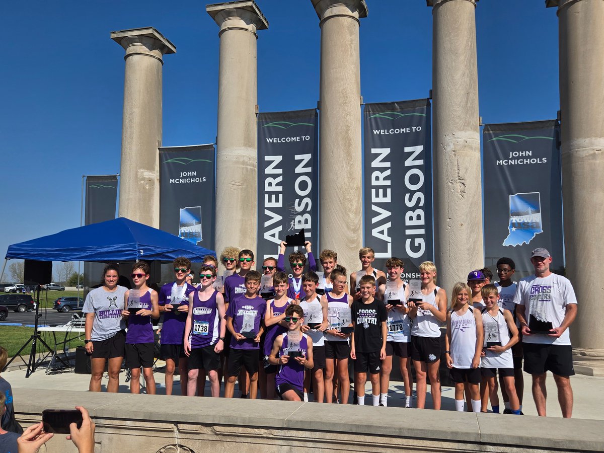 cted1967's tweet photo. @bhsdogsbxc @BEMSBulldogs @bwmsbulldogs https://t.co/Zs1p9V5q2F