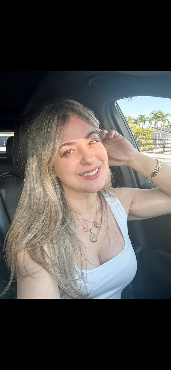 Lis Coll tweet media