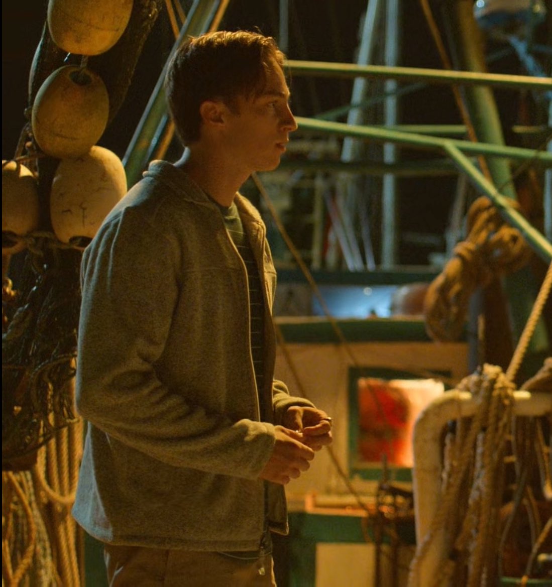 ‎‎daily rafe cameron tweet media