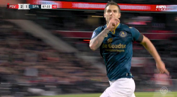 GZJvGnDWoAADBVl?format=jpg&name=small