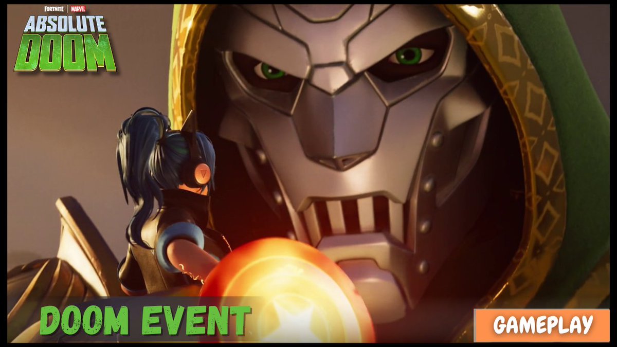 GameQuest tweet media