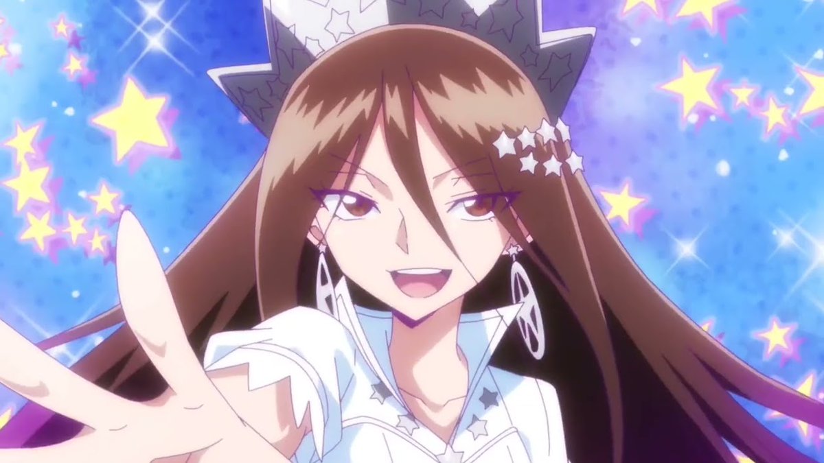 kira ☆ god's wife™ (@haosamass) on Twitter photo 