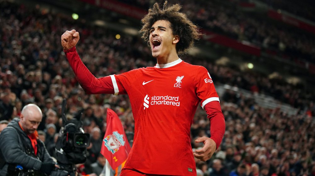 LFC Transfer Room tweet media