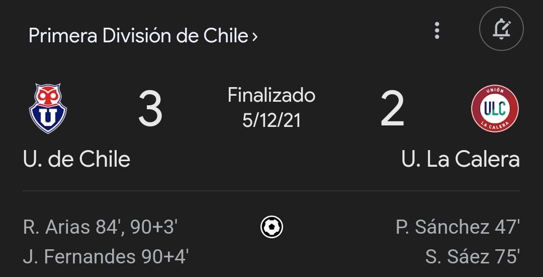 Jorge.V 🤍🖤 tweet media