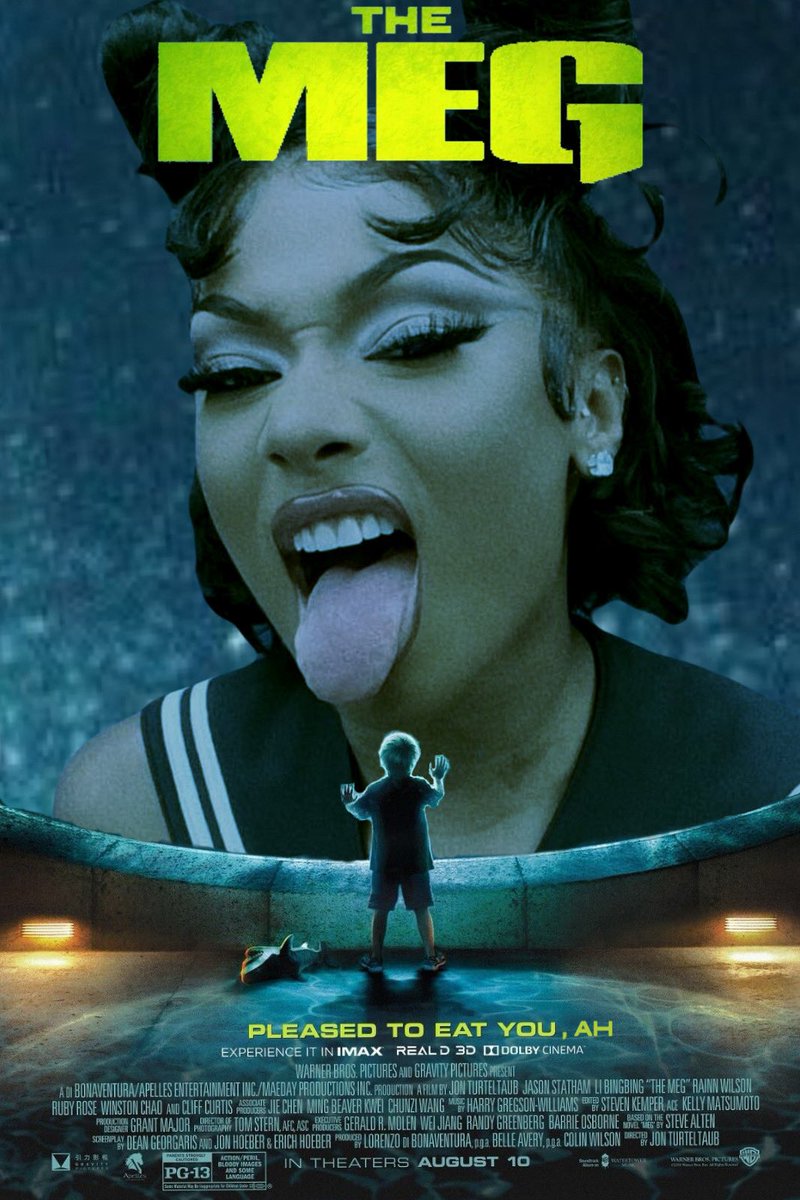 mackrayz_'s tweet image. The boys had an idea last night 🦈