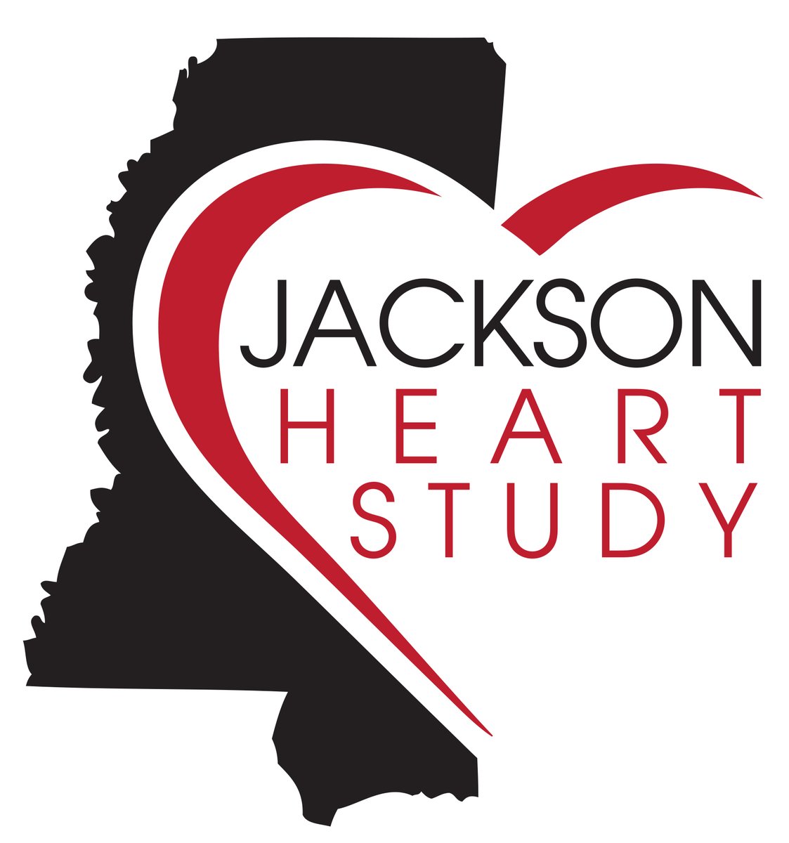 UMMC has made global impacts in medicine, science &amp; education. A standout achievement is the 1998 Jackson Heart Study, the largest investigation of cardiovascular disease risk factors in the Black community. Read about this landmark study: umc.edu/news/News_Arti…