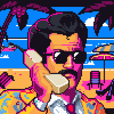 VICE 🦩🌴🐬 tweet media