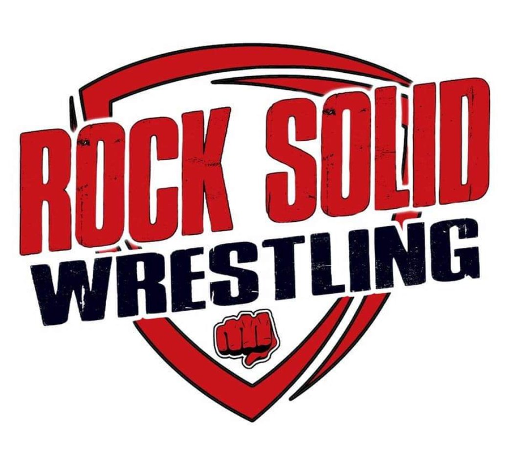 Uncle Custom's Man-Shed π¨π¦ (@customsmanshed) on Twitter photo Sometimes I leave The Man-Shed and drive myself and <a href="/MikeyJenkinsPW/">Mikey Jenkins</a> to Timmins Ontario for another <a href="/RockSolidPro/">Rock Solid Wrestling</a> Wrestling show. Sometimes I leave The Man-Shed and drive myself and <a href="/MikeyJenkinsPW/">Mikey Jenkins</a> to Timmins Ontario for another <a href="/RockSolidPro/">Rock Solid Wrestling</a> Wrestling show.