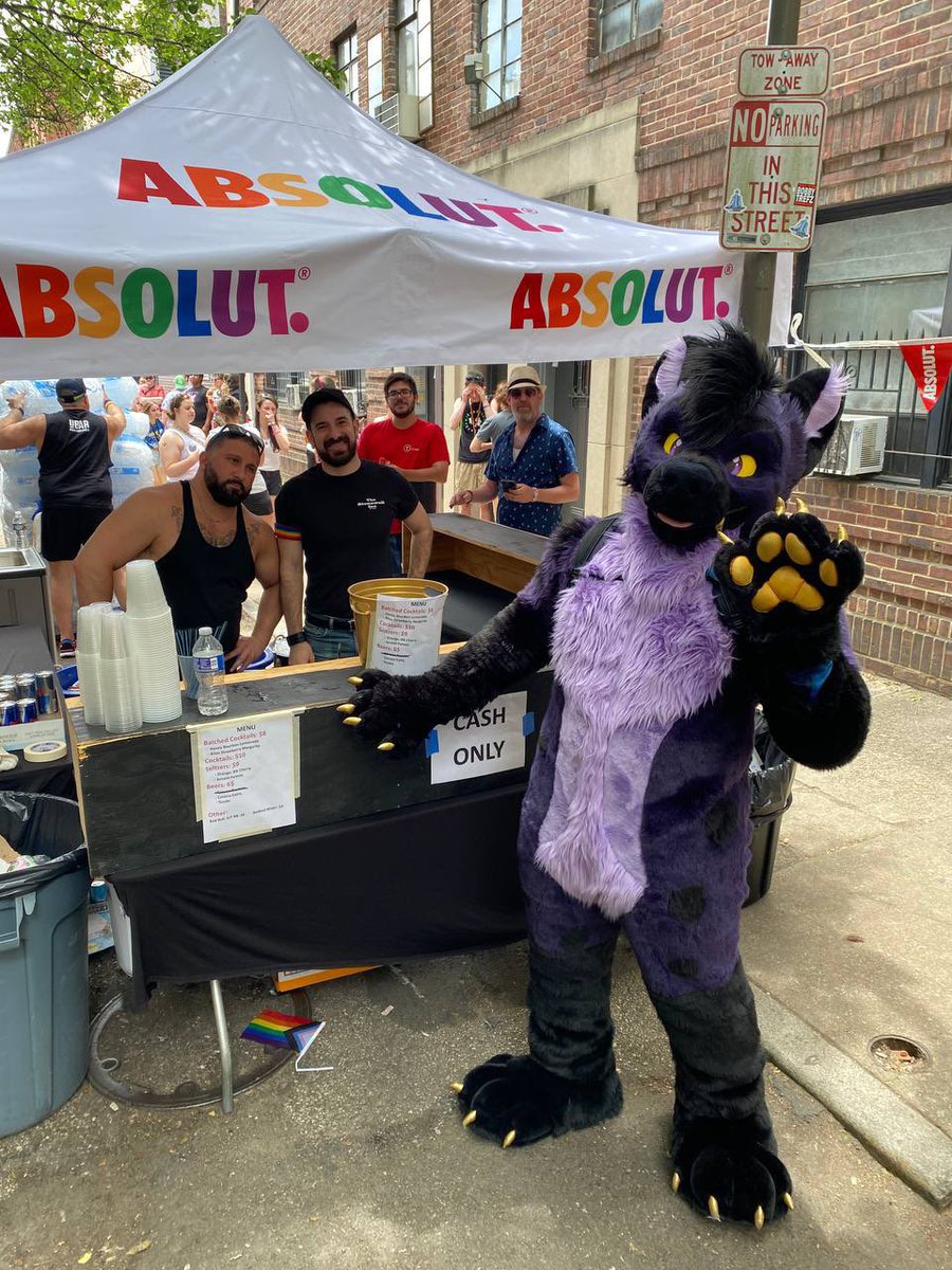 π₯ Churro π₯ (@churro_jackal) on Twitter photo So Iβve decided to finally take the step into starting my small fursuit company <a href="/churros_bakery_/">Churros bakery</a> Iβm gonna be taking on one more additional client for the next upcoming months if anyone is interested Iβd love any support and follows on that account thank you all π§‘π§‘π§‘ So Iβve decided to finally take the step into starting my small fursuit company <a href="/churros_bakery_/">Churros bakery</a> Iβm gonna be taking on one more additional client for the next upcoming months if anyone is interested Iβd love any support and follows on that account thank you all π§‘π§‘π§‘