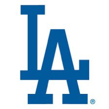 Alright <a href="/Dodgers/">Los Angeles Dodgers</a>, let’s get that win today for Dad’s heavenly birthday! We’ll be there cheering you on! 💙