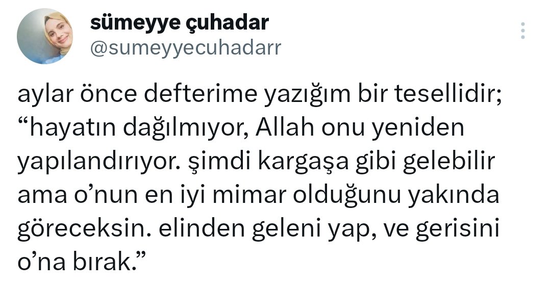 neyi kaybettiğini hatırla (@neyikaybettik) on Twitter photo 