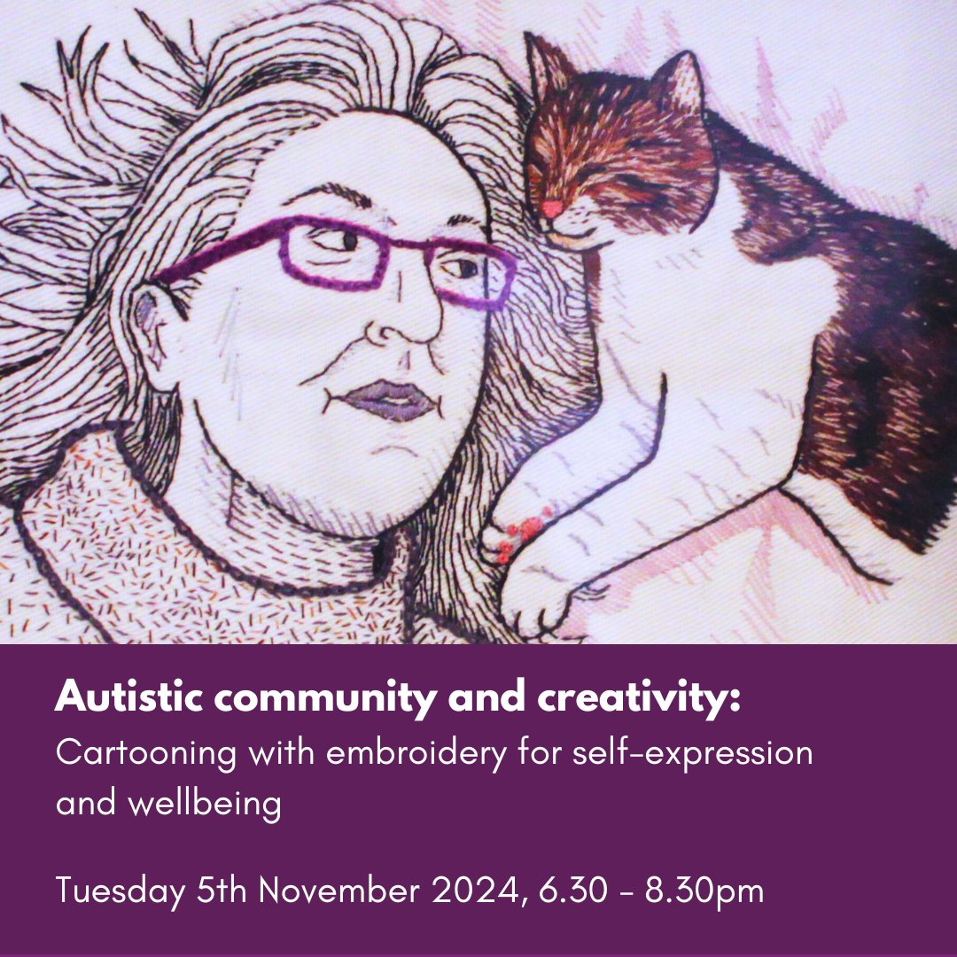 Tzipporah Johnston tweet media