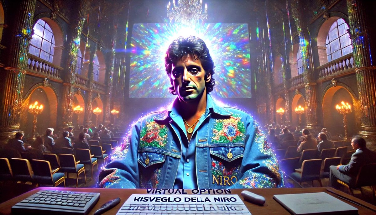 STARTED

IT IS A WEBIN

youtube.com/live/tM5Lkt9DF…