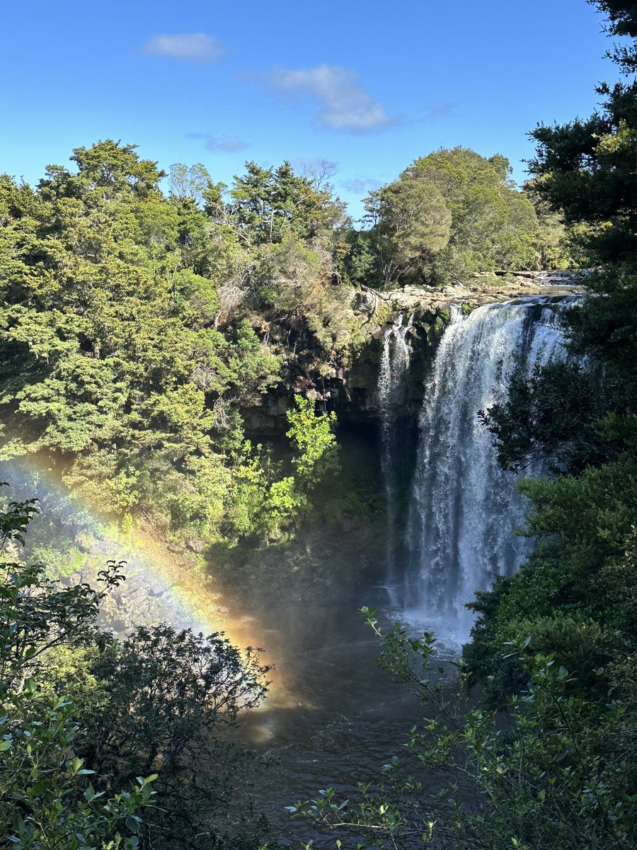 一号公路开到最北。除了回程下雨开的累其他玩的都不错。