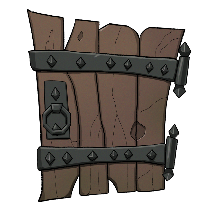penfrei_'s tweet photo. 🛡️🐞🛡️⚪🛡️🚪

Some cool shields for #Cynder ! 

#art #drawing #digitalpainting #conceptart #propdesign #colordesign #fantasy #fantasyart #cynder #shield #shielddesign #scarab #mirror #door https://t.co/8n5xrt6byS