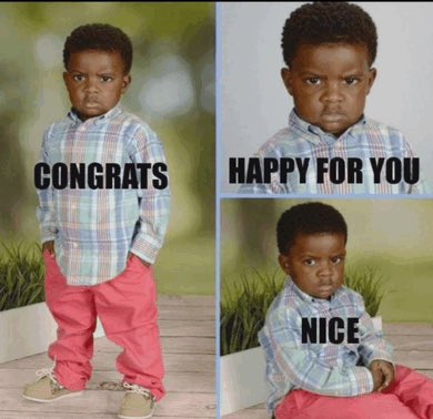 Stephen Gerding tweet media