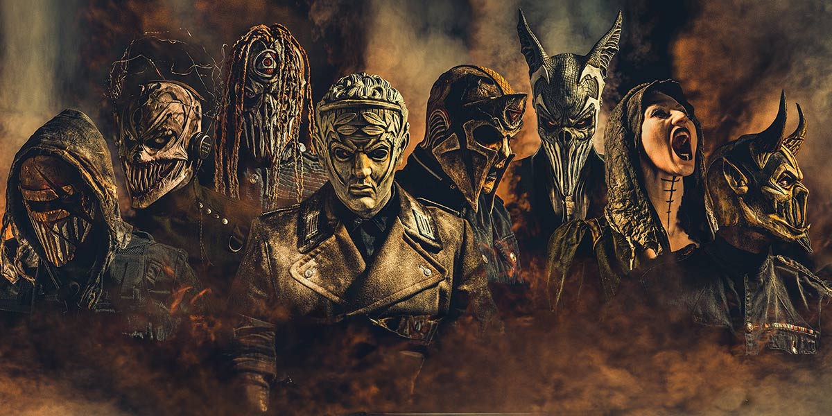 10 biggest bands on Spotify right now headbang.co.za/2024/10/10-big…