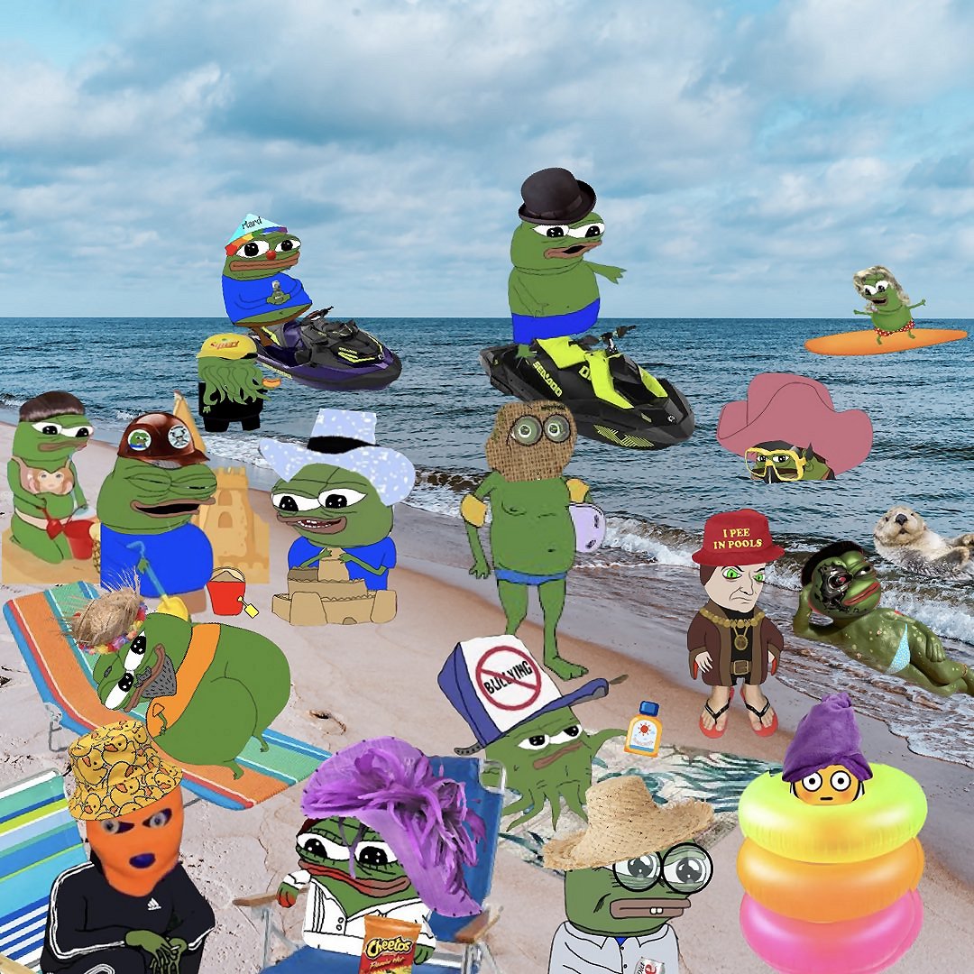 Smidge Nodder tweet media