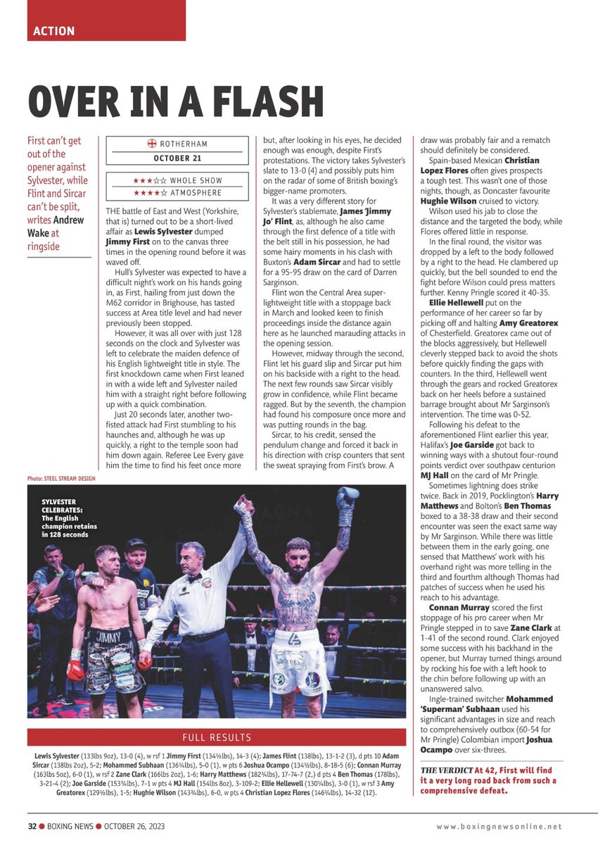 Andrew Wake tweet media