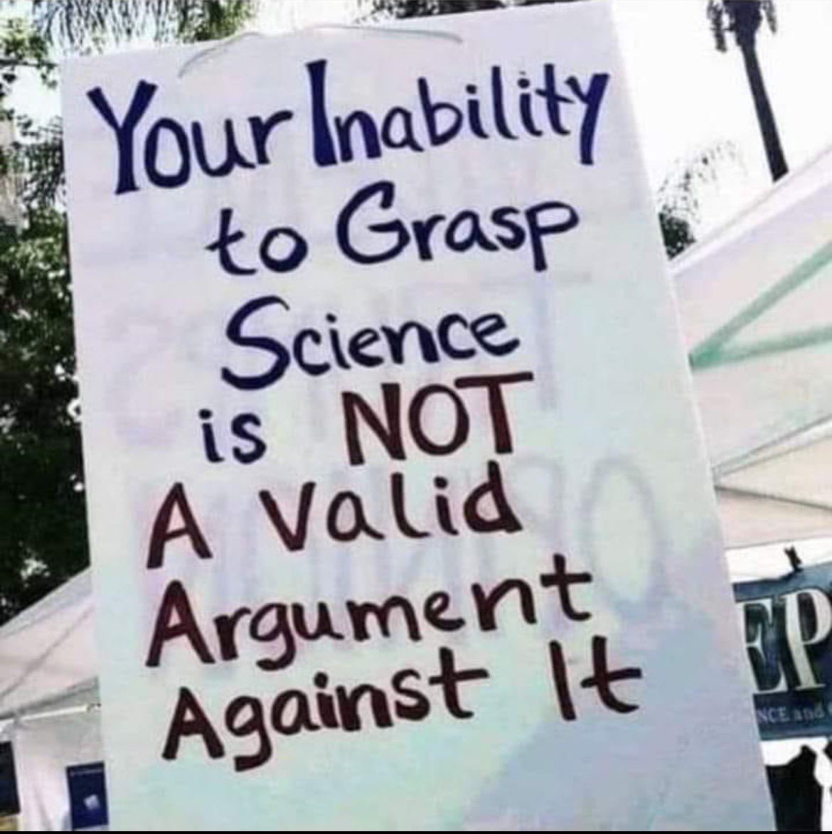 Mark Thompson tweet media