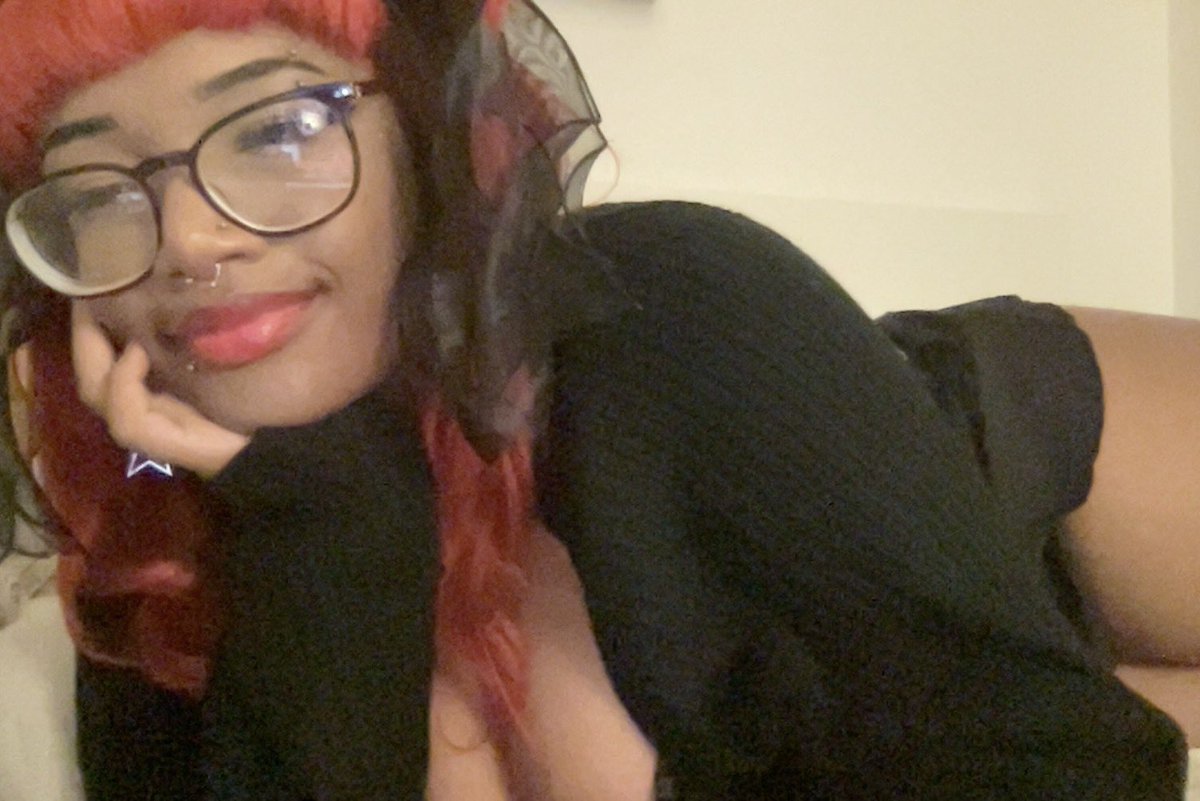 ace is seeing BTS & SAW p1h ☆ tweet media