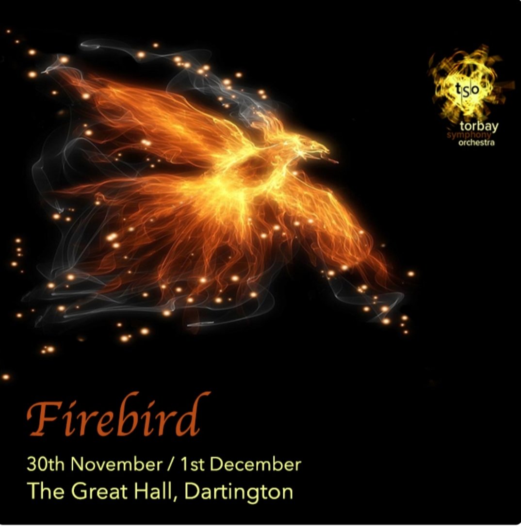 TorbaySymphonyOrch tweet media