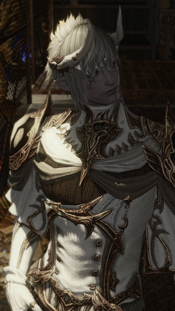 거룩 (@gulo0kneam) on Twitter photo 