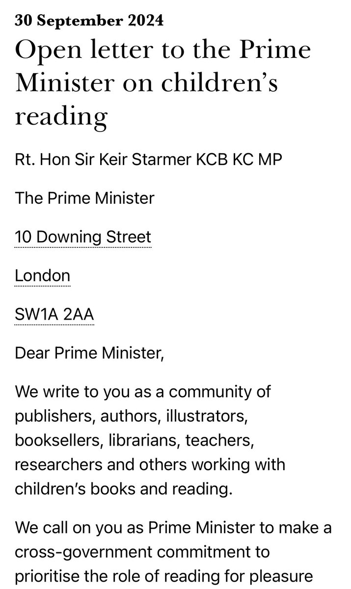 ReadingRocks tweet media