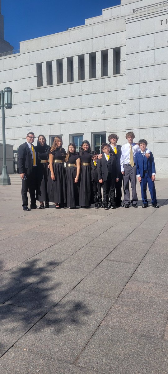 PureSpins's tweet image. Love Families!