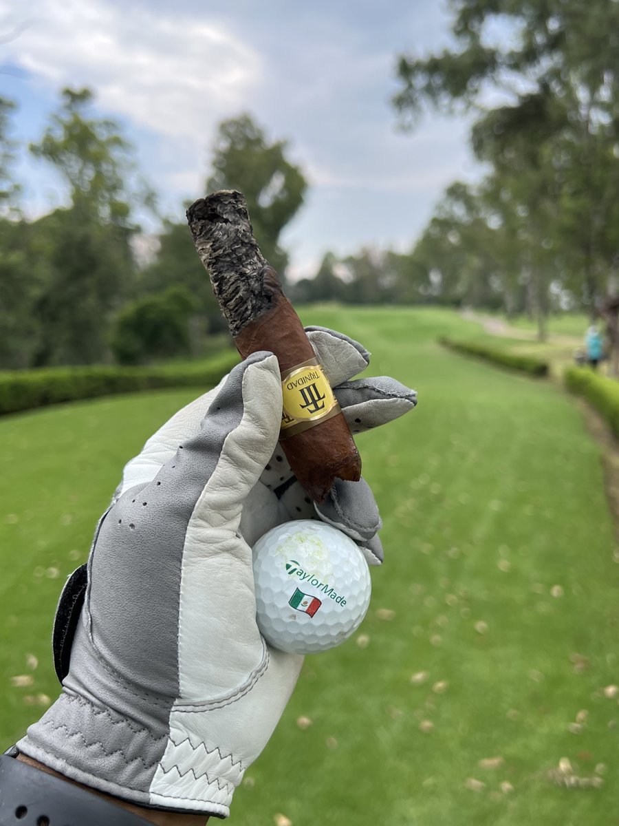 Francisco Siller (@fsiller) on Twitter photo 