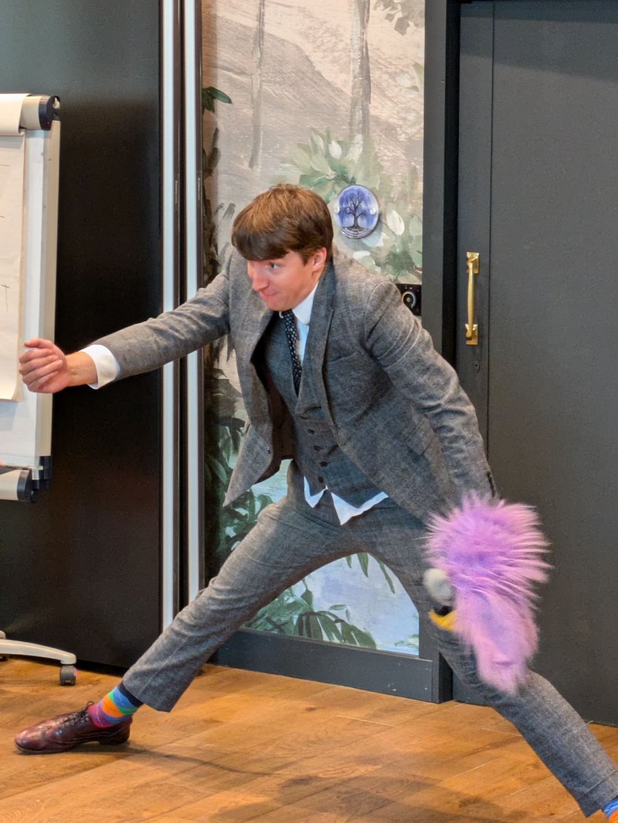 Jack Meggitt-Phillips tweet media