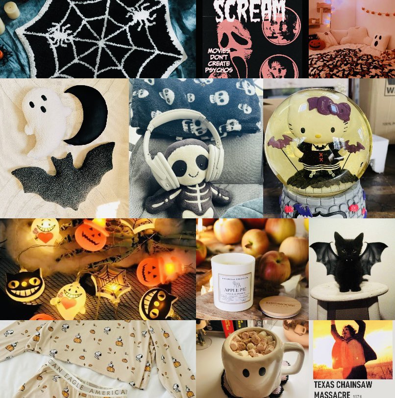 alonahnichole's tweet photo. @blehhidc these r so fun https://t.co/zAA1QxIGe9