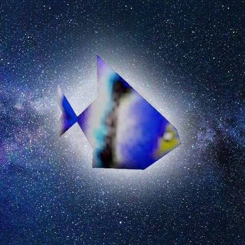 Weekend means slow volume but the $FIS never stops swimming. Sharks selling but Whales buying. Never fade the Fis.