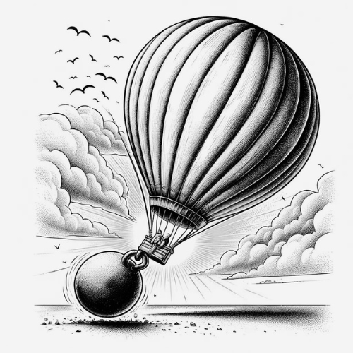 Chefoptimist's tweet image. "𝘿𝙞𝙚 𝙁𝙪𝙧𝙘𝙝𝙩 𝙫𝙤𝙧 𝙙𝙚𝙢 𝙎𝙘𝙝𝙚𝙞𝙩𝙚𝙧𝙣 𝙞𝙨𝙩 𝙨𝙘𝙝𝙡𝙞𝙢𝙢𝙚𝙧 𝙖𝙡𝙨 𝙙𝙖𝙨 𝙎𝙘𝙝𝙚𝙞𝙩𝙚𝙧𝙣 𝙨𝙚𝙡𝙗𝙨𝙩."
Ich war auch einmal jung. Und dazu gehörte der Mut, jemanden um eine Verabredung zu bitten. Von diesem Mut hatte ich nicht sonderlich...www.wesmile.de