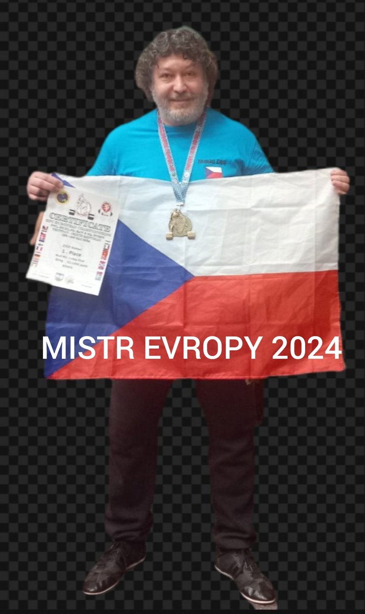 Roman Zigo (@romanironman1) on Twitter photo 